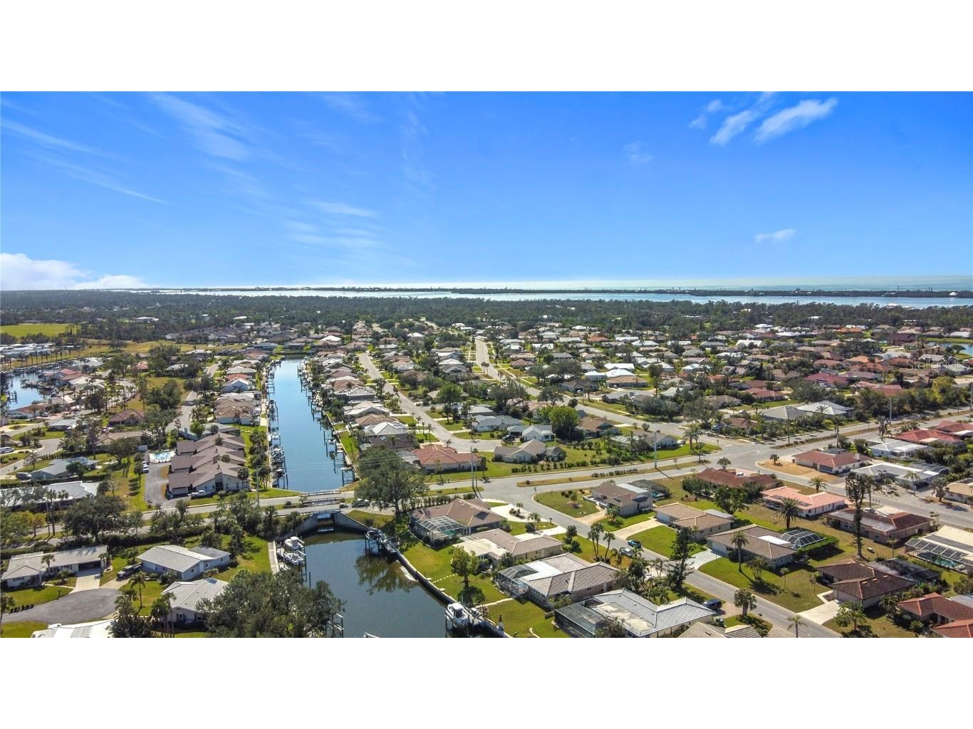 4 Windsor Drive Englewood FL 34223 N6135900 image7