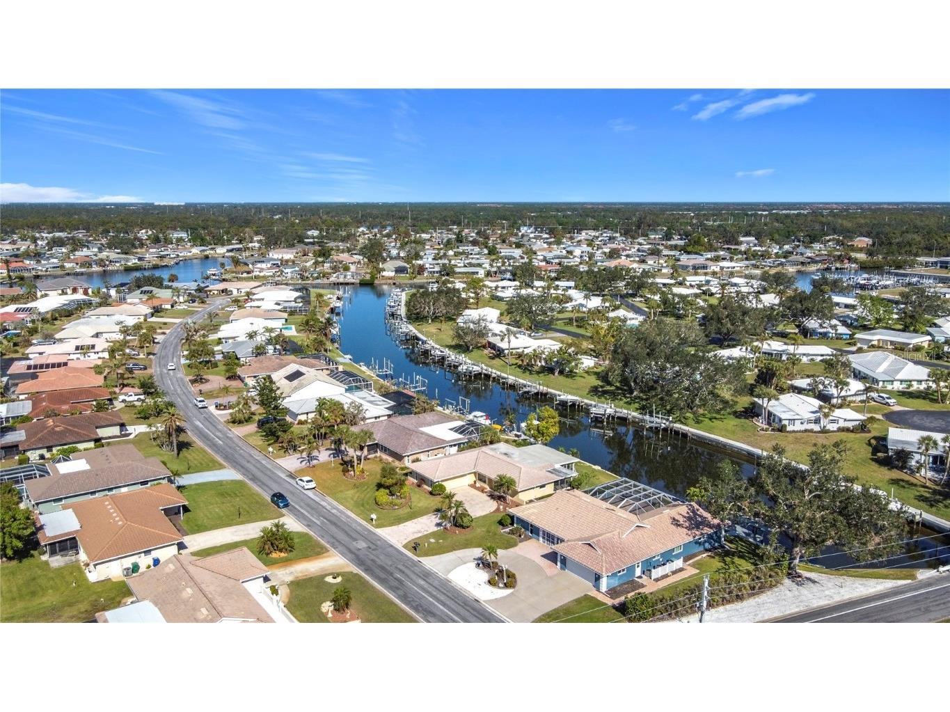 4 Windsor Drive Englewood FL 34223 N6135900 image8