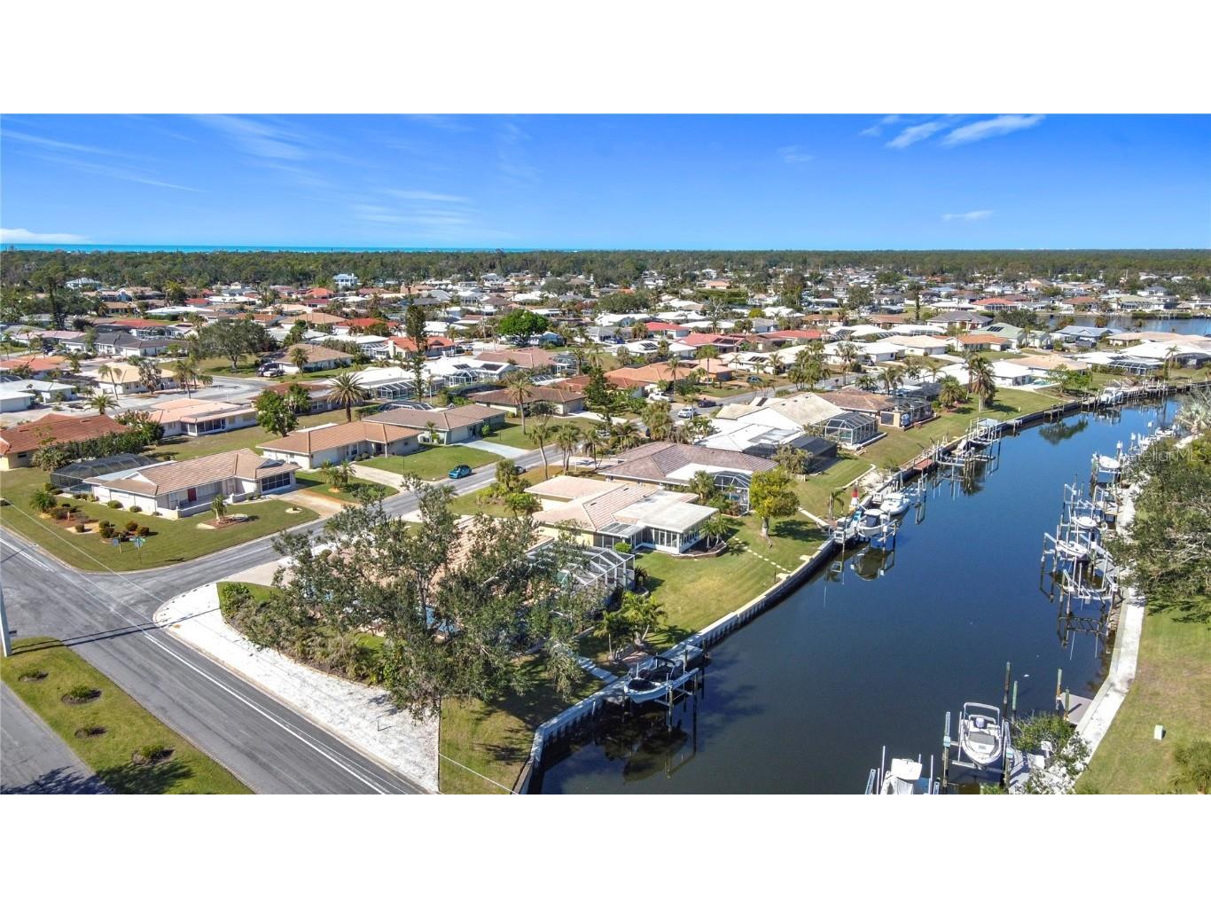 4 Windsor Drive Englewood FL 34223 N6135900 image9