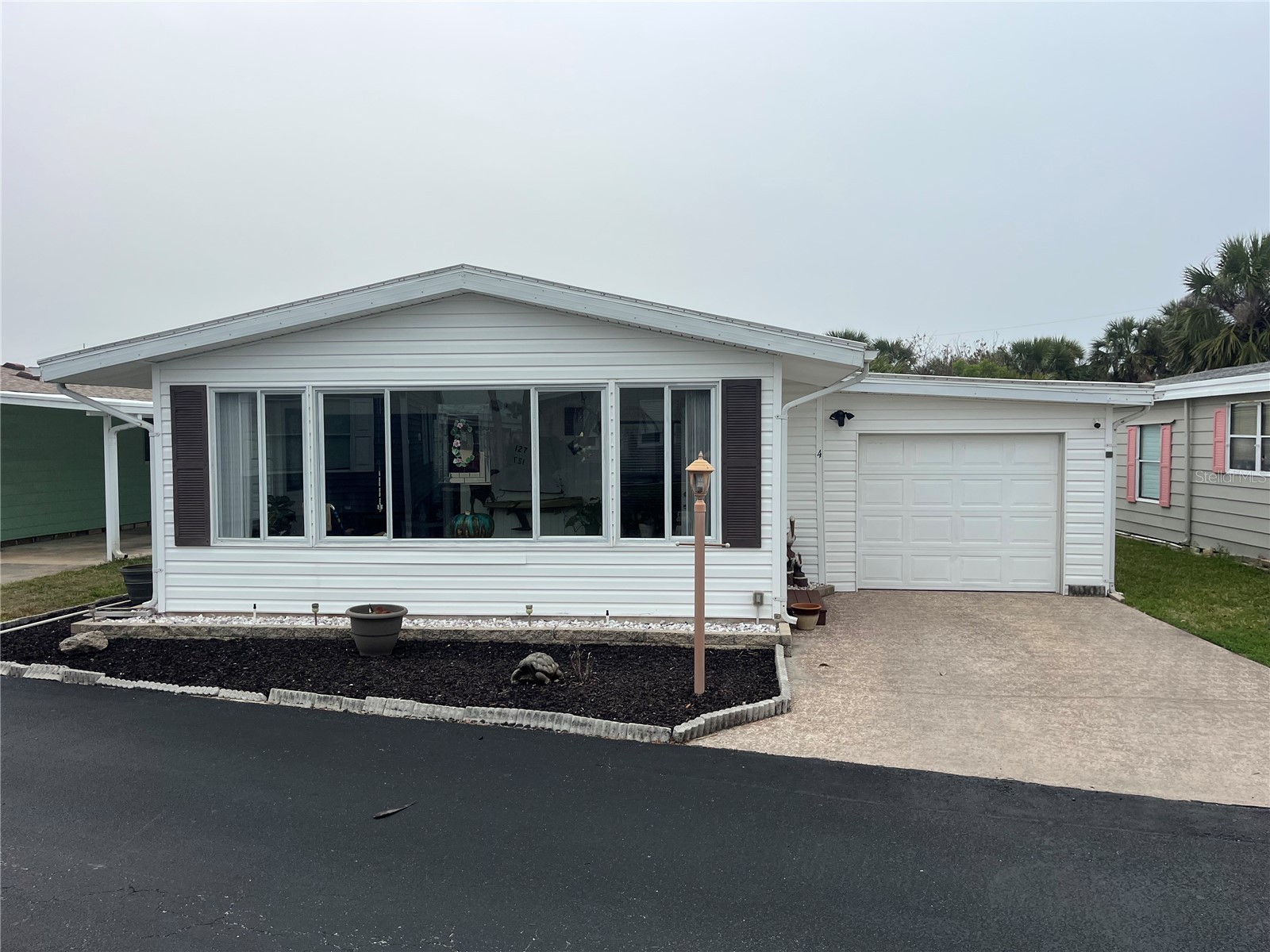 4 Windward Drive Flagler Beach FL 32136 FC317187 image1