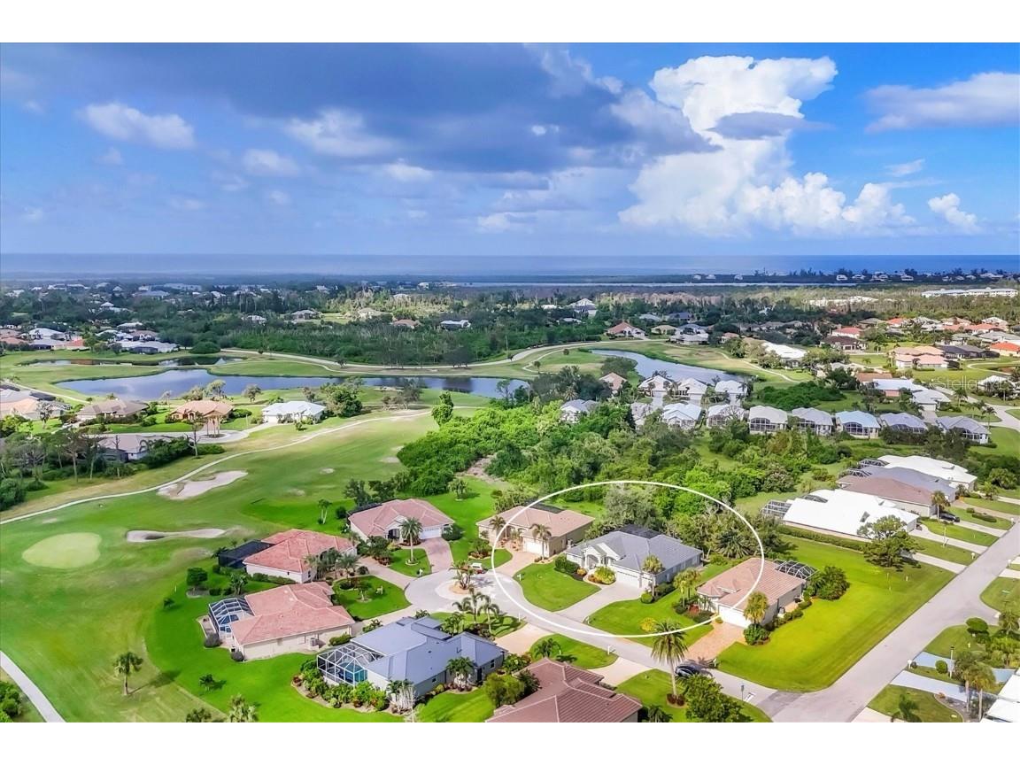 4 Windward Way Placida FL 33946 D6143374 image1