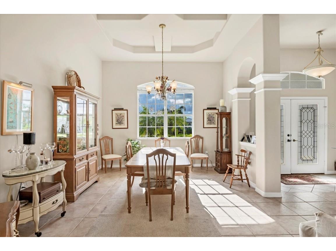 4 Windward Way Placida FL 33946 D6143374 image10