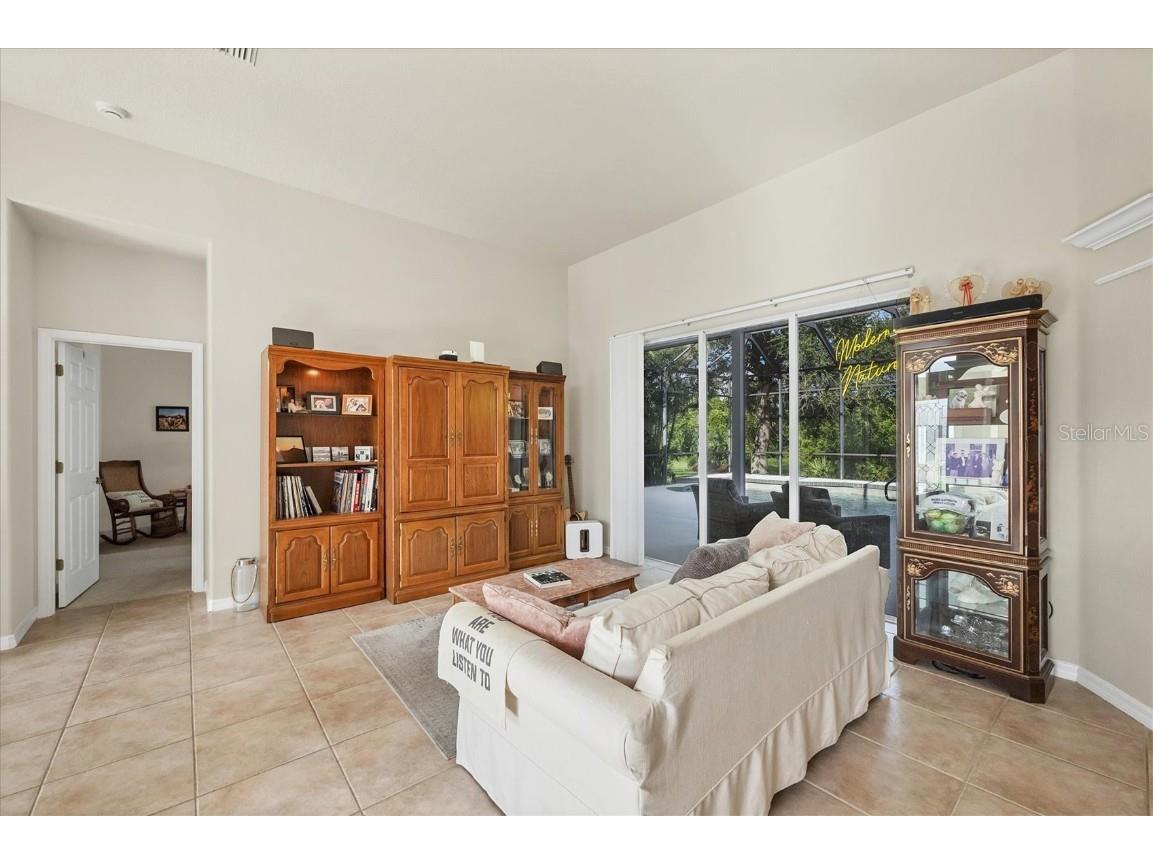 4 Windward Way Placida FL 33946 D6143374 image11