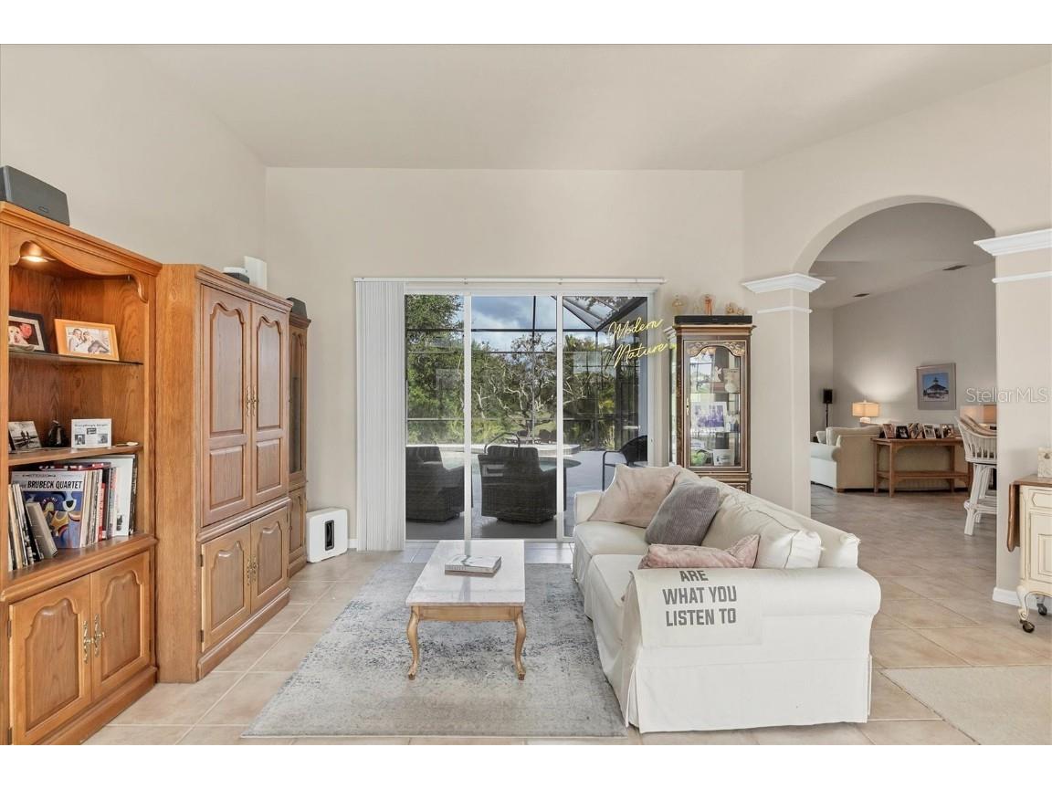 4 Windward Way Placida FL 33946 D6143374 image13