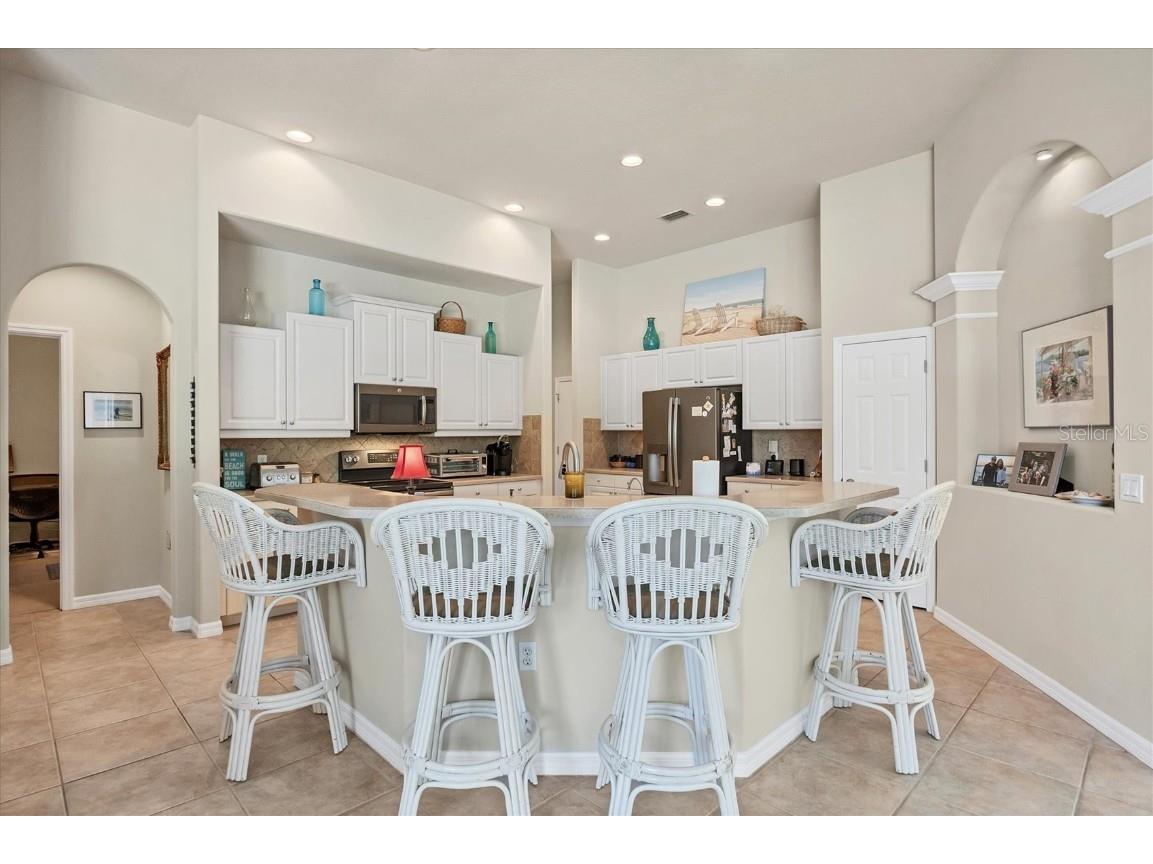 4 Windward Way Placida FL 33946 D6143374 image14