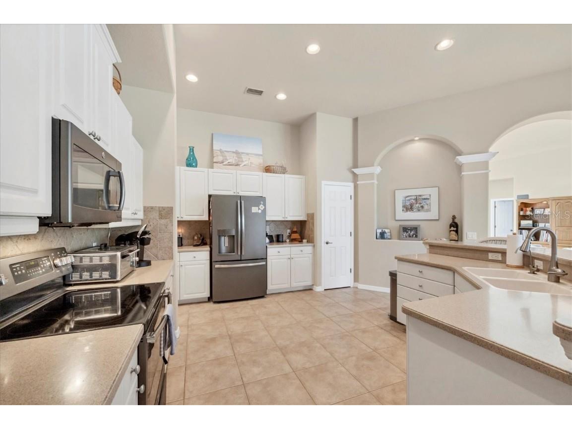 4 Windward Way Placida FL 33946 D6143374 image15