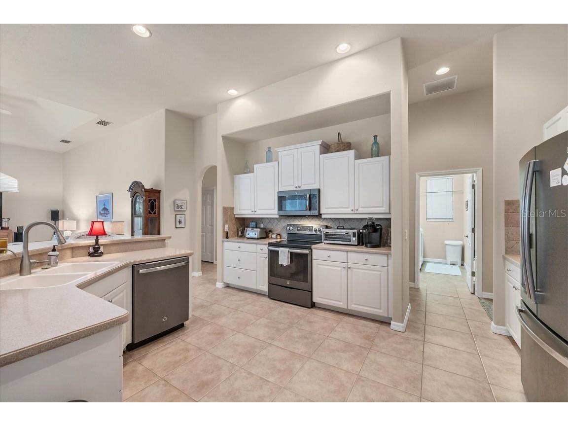 4 Windward Way Placida FL 33946 D6143374 image17