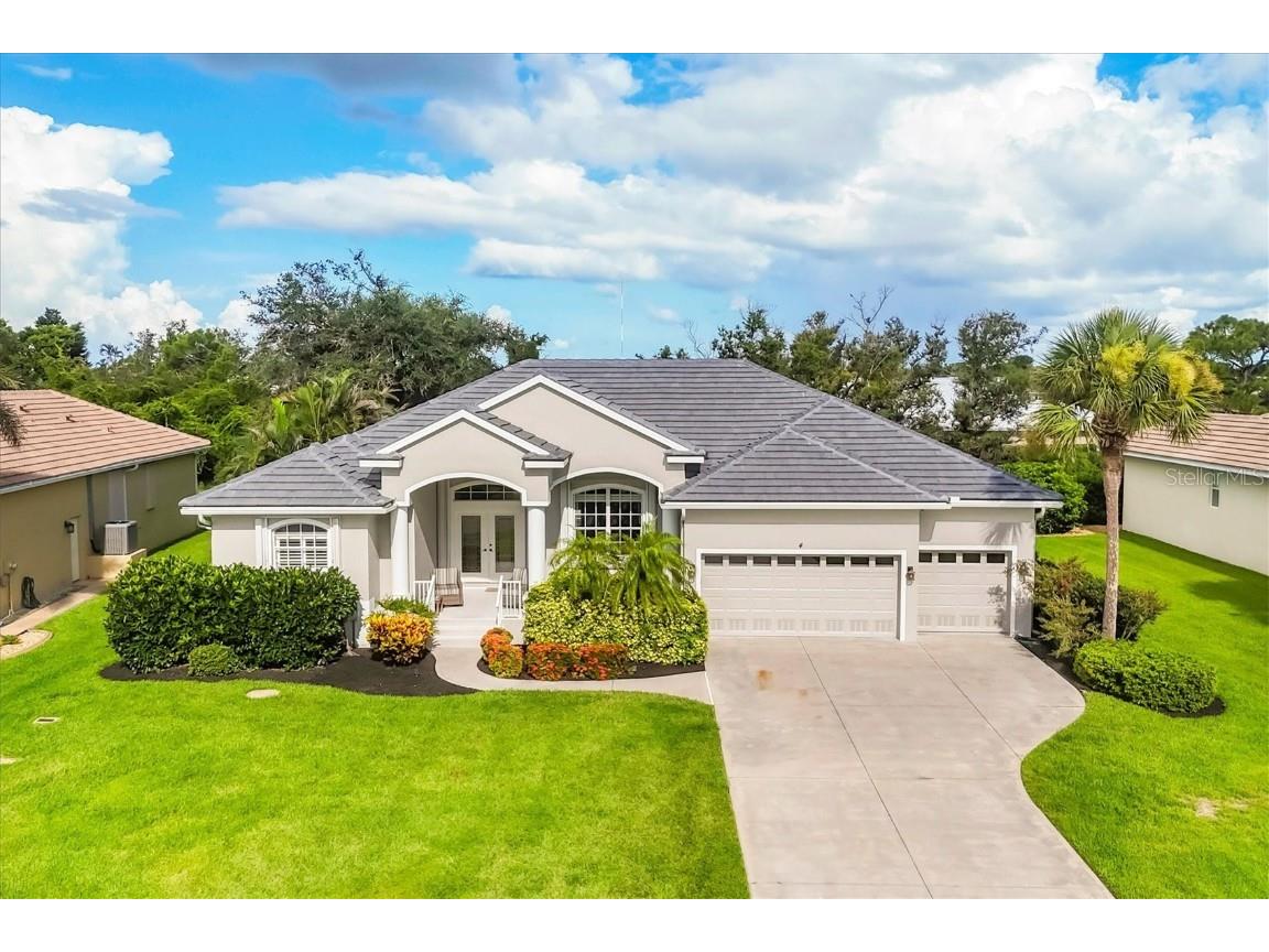 4 Windward Way Placida FL 33946 D6143374 image2