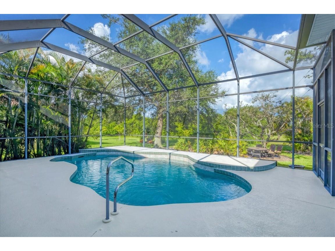 4 Windward Way Placida FL 33946 D6143374 image21