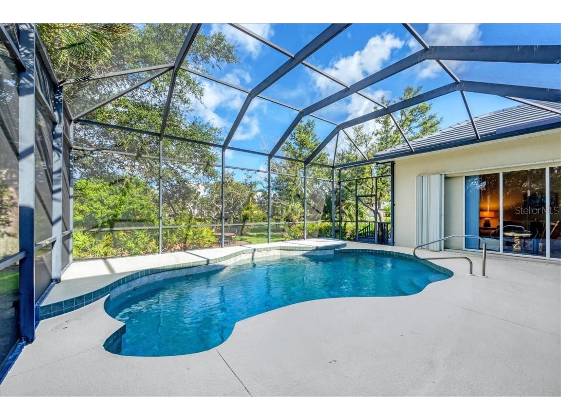 4 Windward Way Placida FL 33946 D6143374 image22