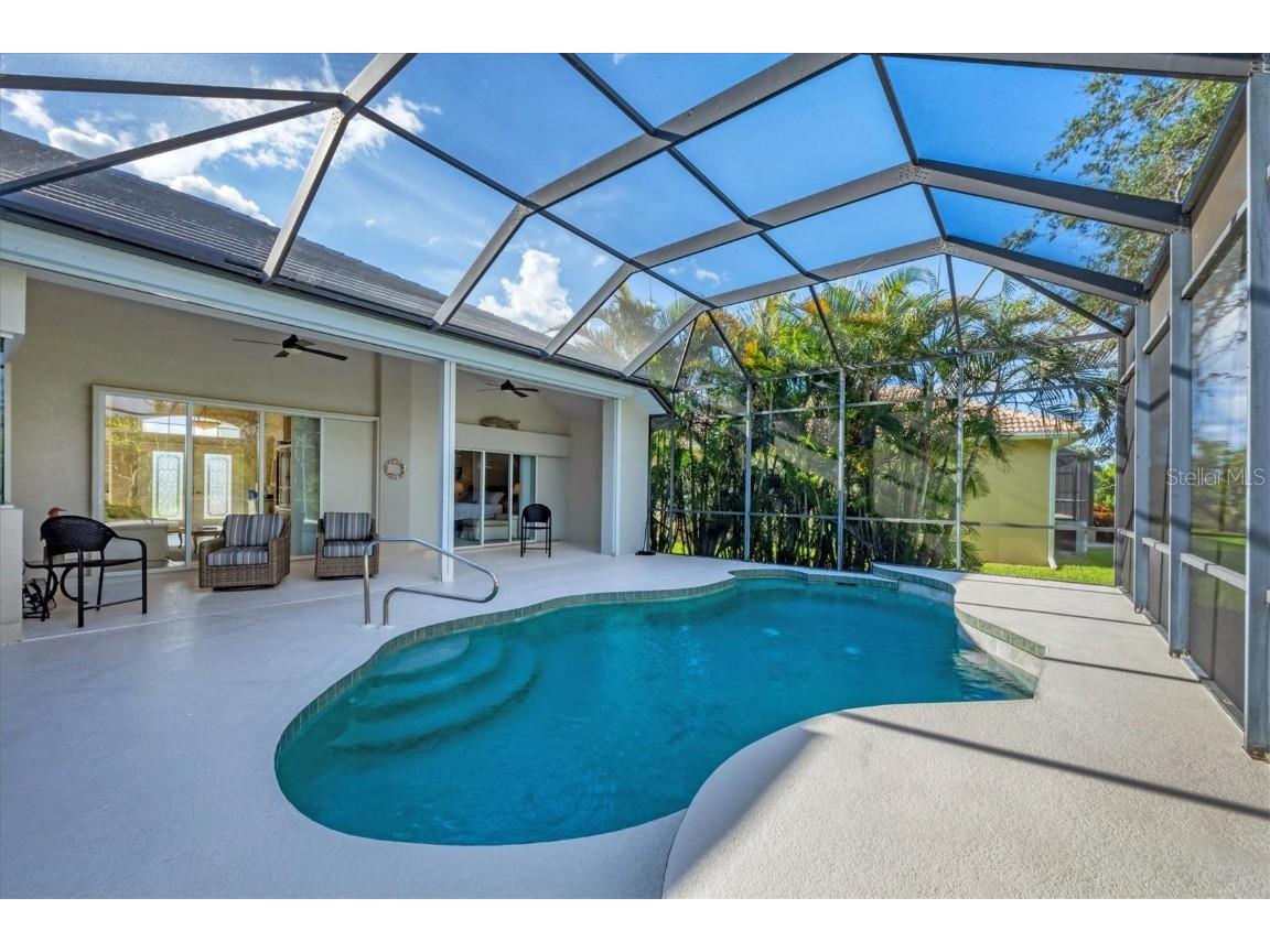 4 Windward Way Placida FL 33946 D6143374 image23