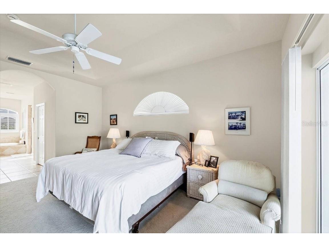 4 Windward Way Placida FL 33946 D6143374 image24