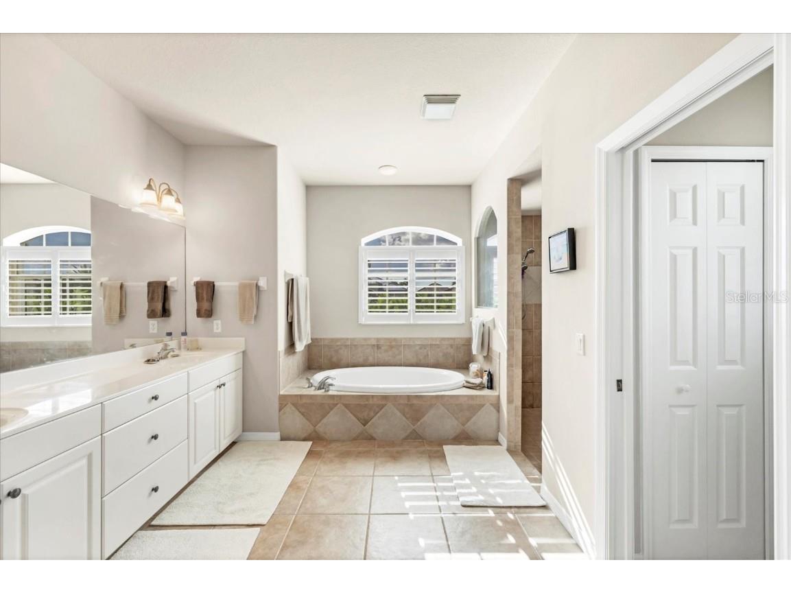 4 Windward Way Placida FL 33946 D6143374 image26