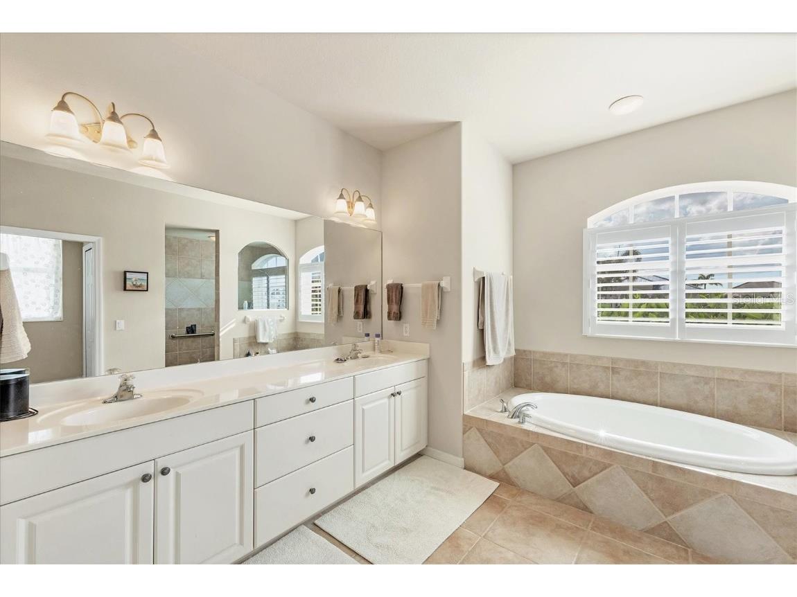 4 Windward Way Placida FL 33946 D6143374 image27