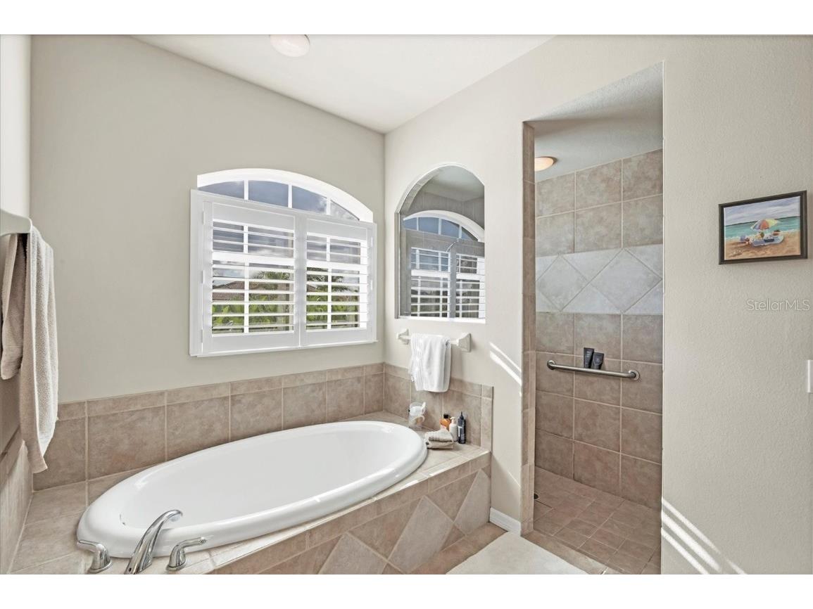 4 Windward Way Placida FL 33946 D6143374 image28