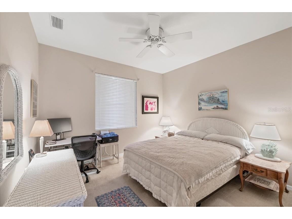 4 Windward Way Placida FL 33946 D6143374 image29