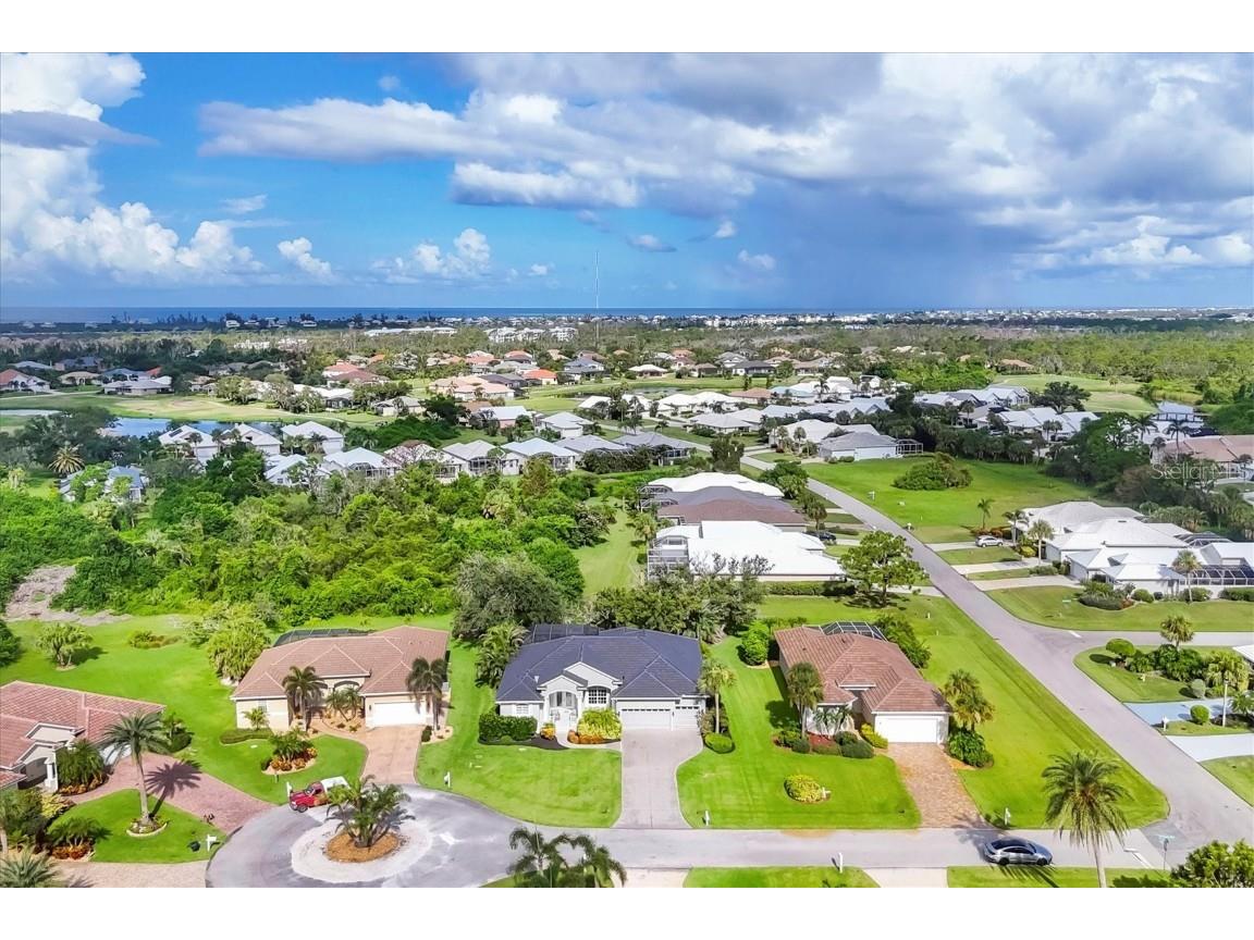 4 Windward Way Placida FL 33946 D6143374 image3