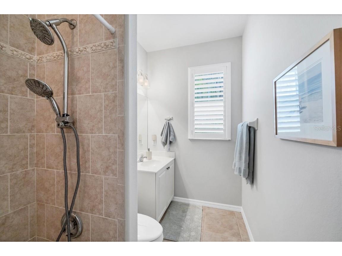 4 Windward Way Placida FL 33946 D6143374 image30