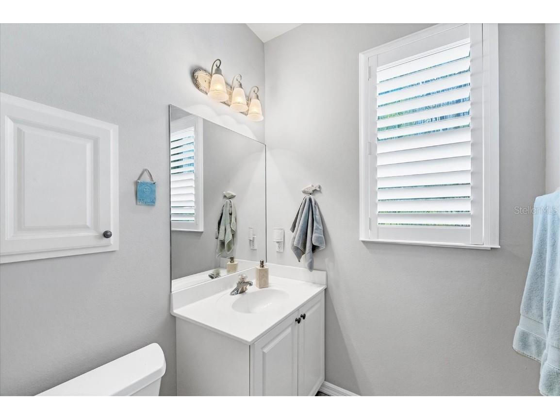 4 Windward Way Placida FL 33946 D6143374 image31