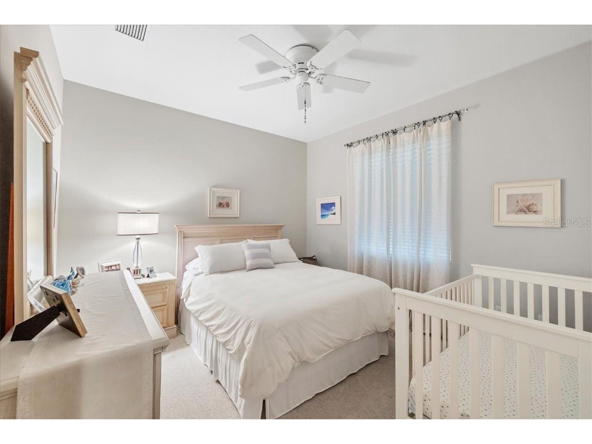 4 Windward Way Placida FL 33946 D6143374 image32