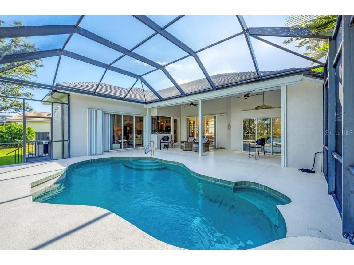 4 Windward Way Placida FL 33946 D6143374 image34