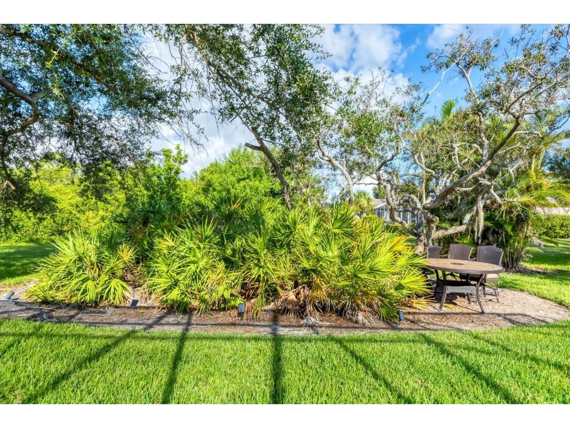 4 Windward Way Placida FL 33946 D6143374 image35