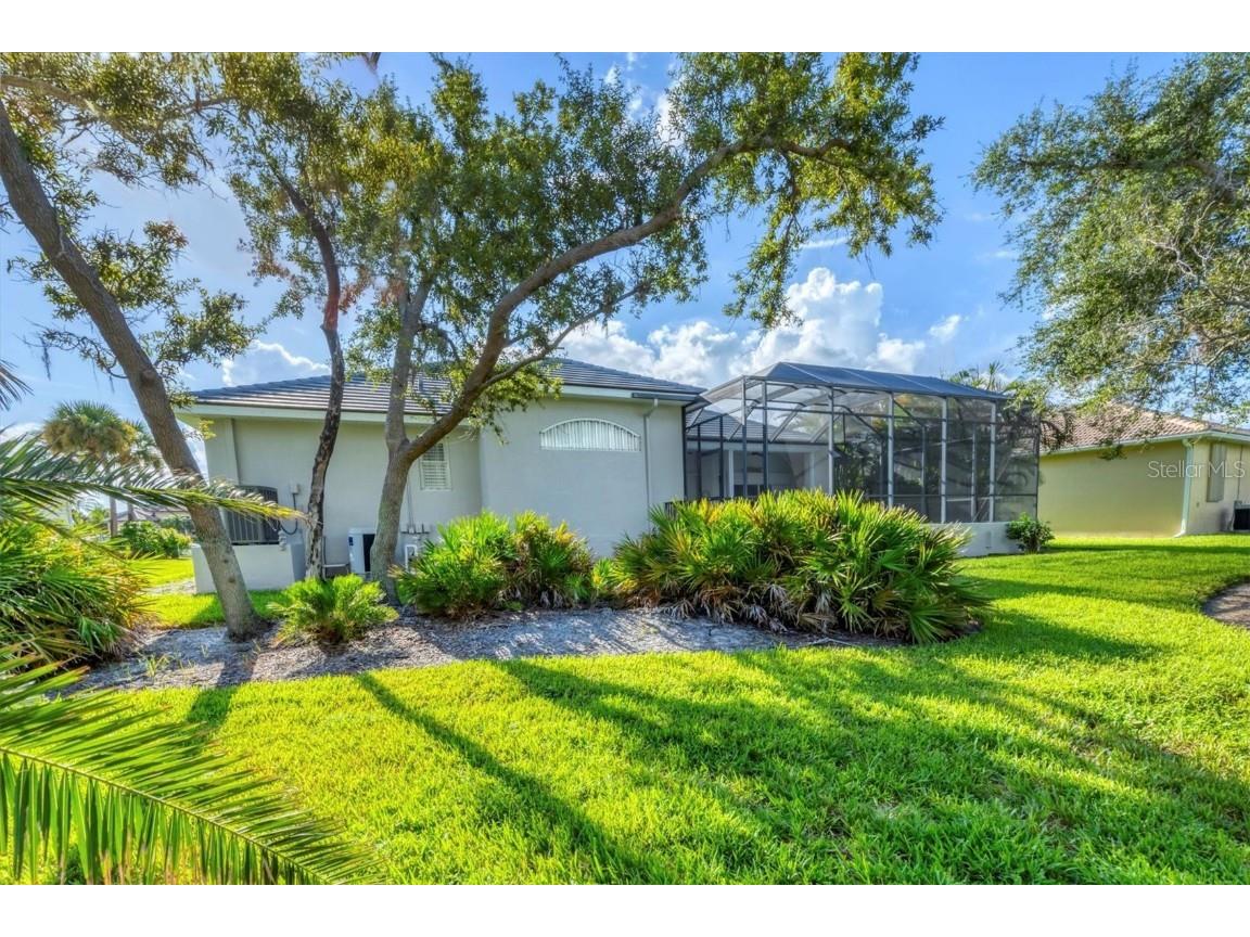 4 Windward Way Placida FL 33946 D6143374 image36