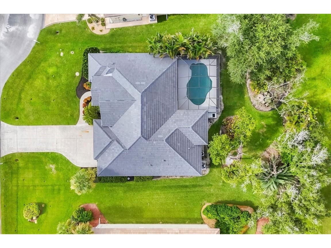 4 Windward Way Placida FL 33946 D6143374 image37