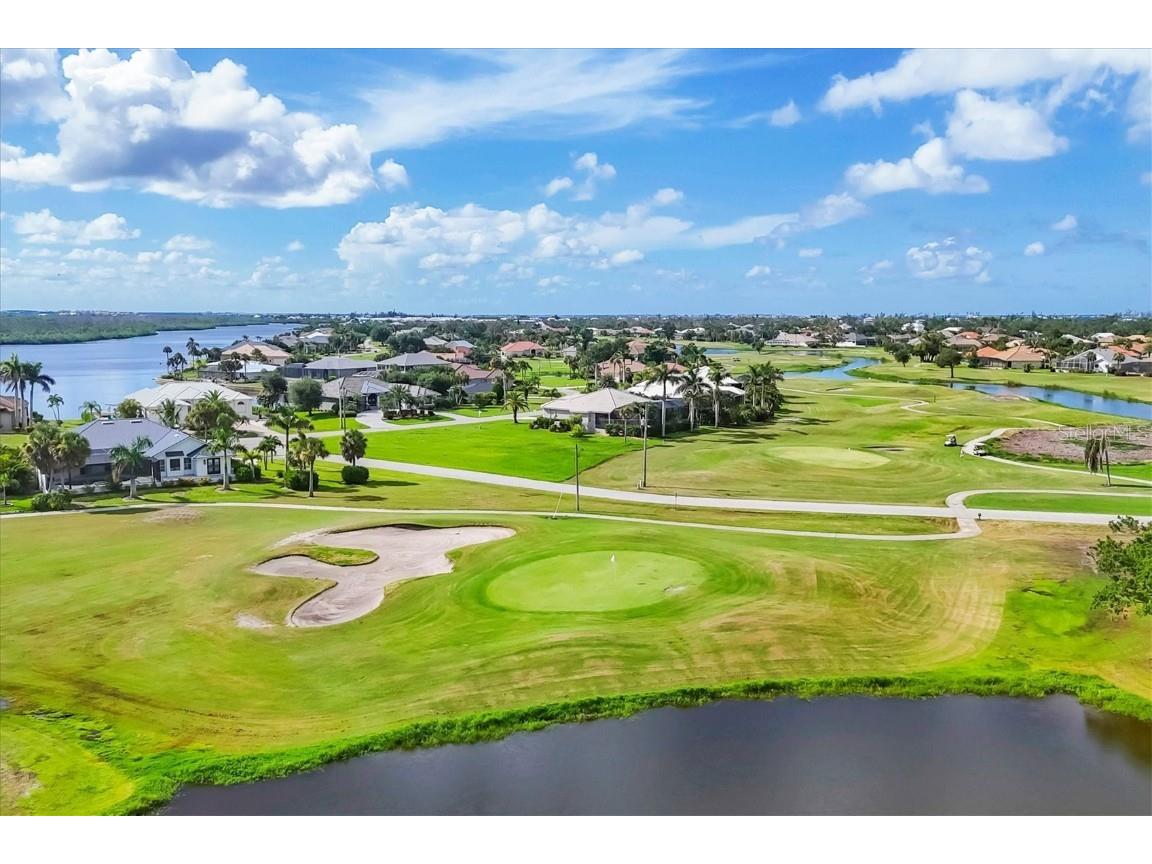 4 Windward Way Placida FL 33946 D6143374 image40