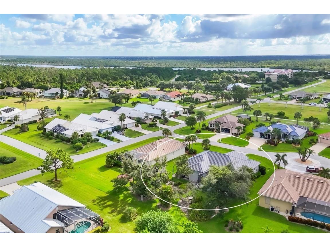 4 Windward Way Placida FL 33946 D6143374 image43