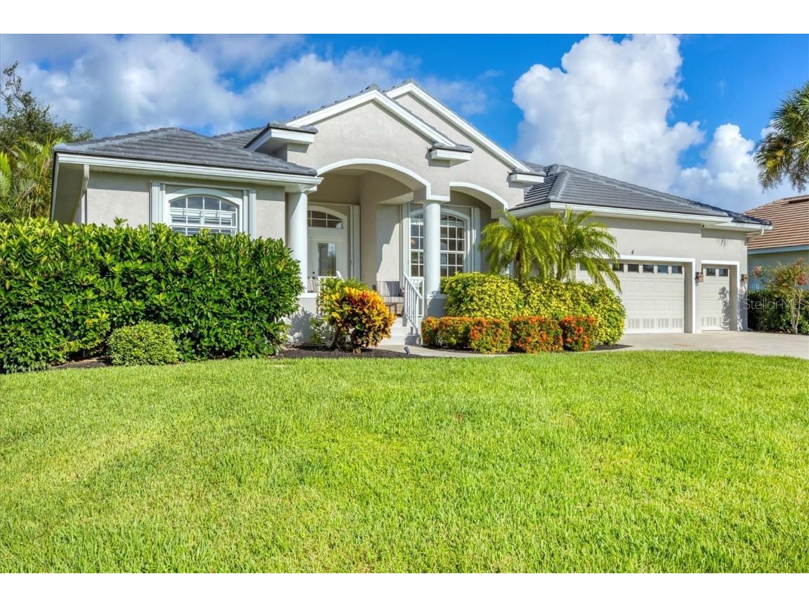 4 Windward Way Placida FL 33946 D6143374 image6