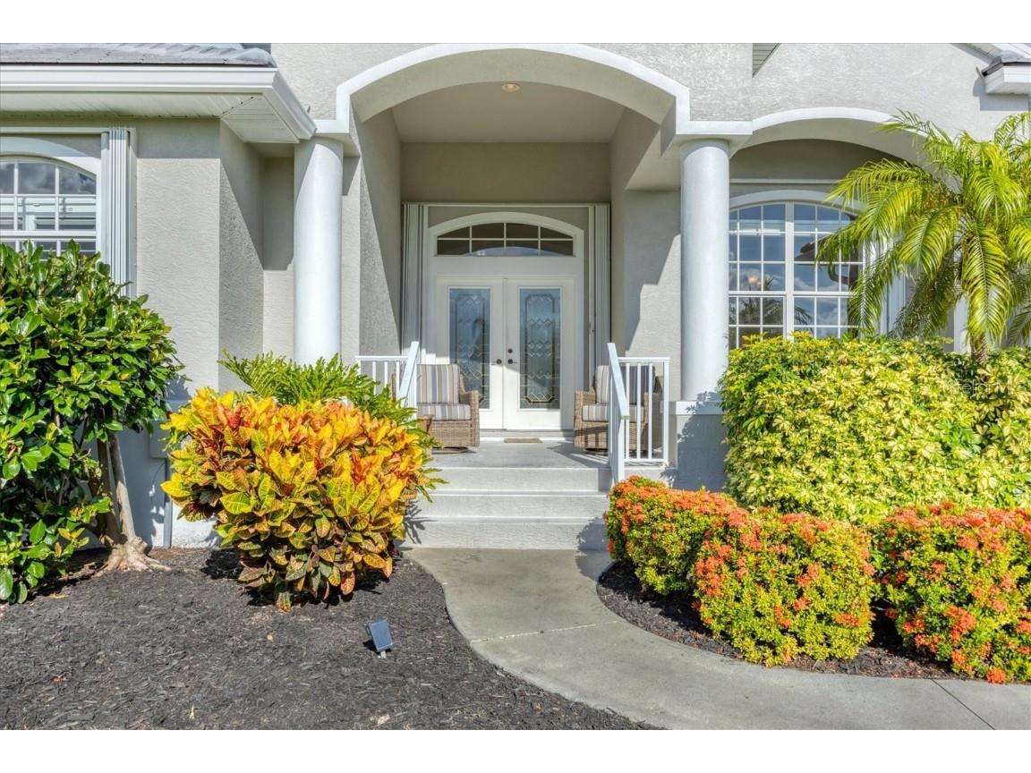 4 Windward Way Placida FL 33946 D6143374 image7