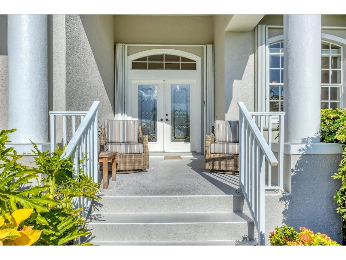 4 Windward Way Placida FL 33946 D6143374 image8