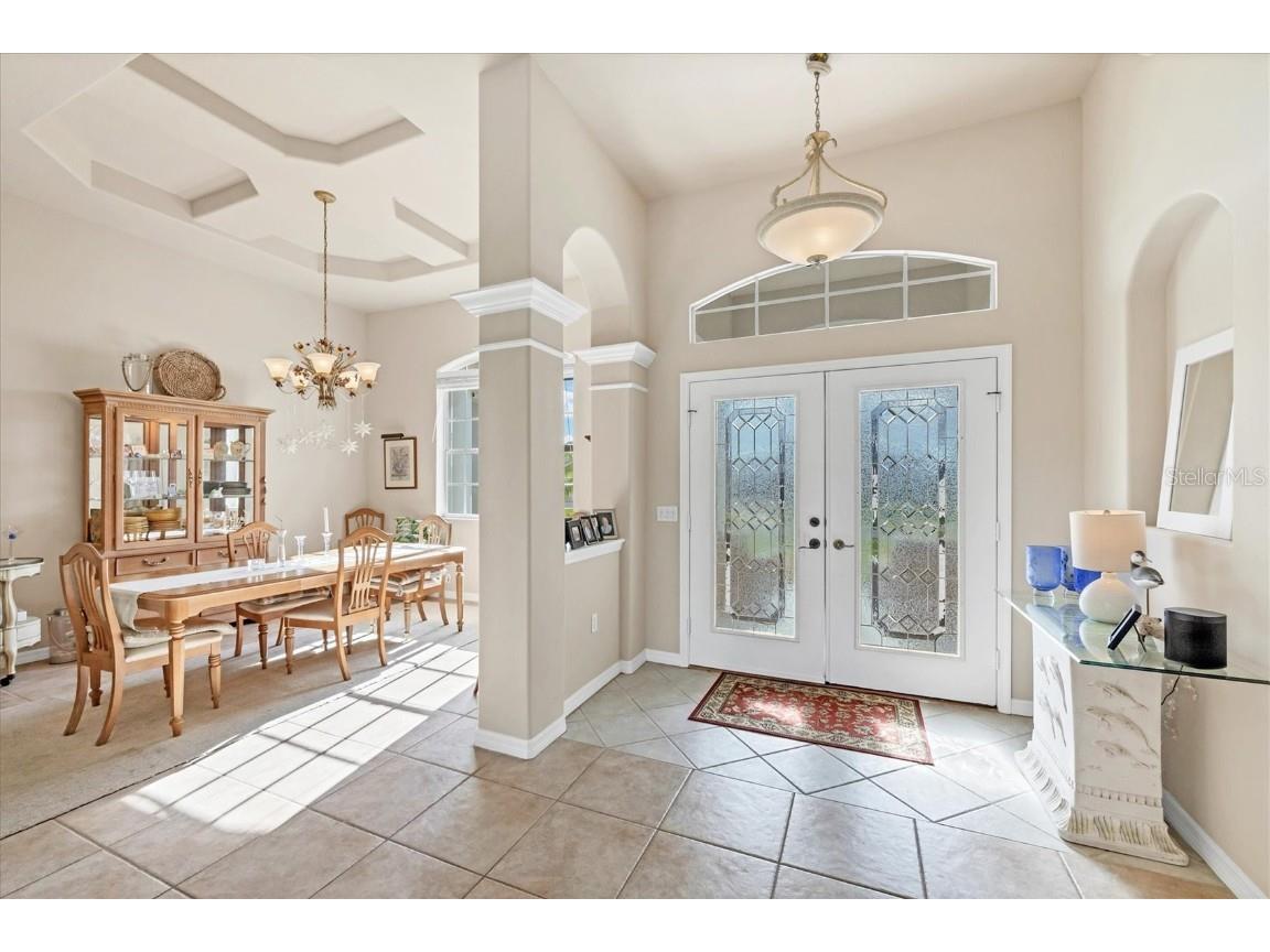 4 Windward Way Placida FL 33946 D6143374 image9