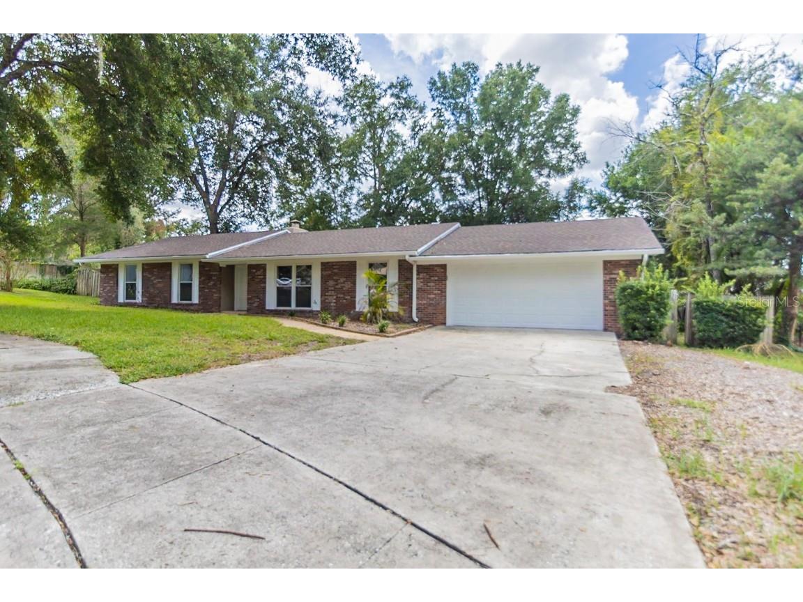 4 Wooden Shoe Lane Longwood FL 32750 O6055223 image1
