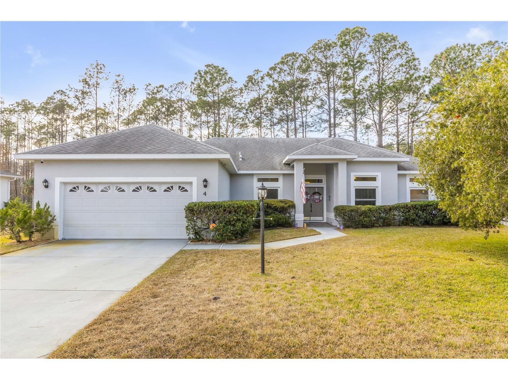 4 Woodside Place Palm Coast FL 32164 O6377111 image1