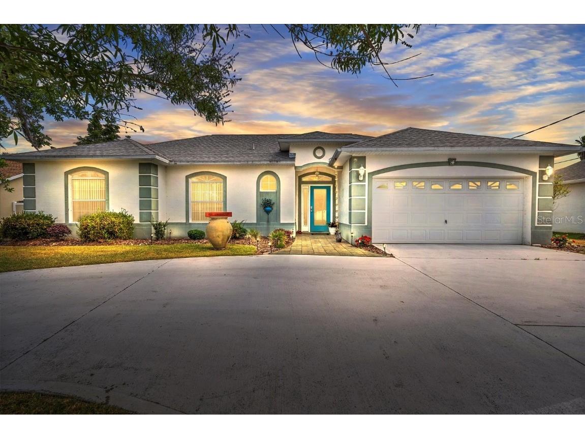 4 Woodston Lane Palm Coast FL 32164 FC300949 image1