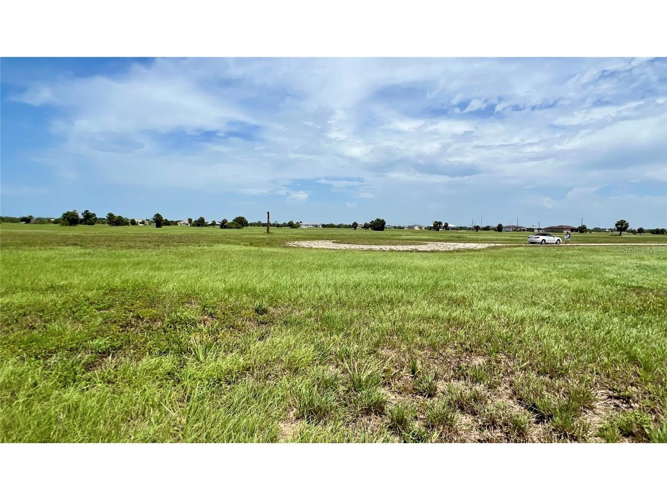 4 Yucca Lane Placida FL 33946 C7493975 image1