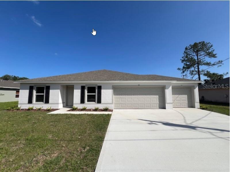 4 Zaun Court Palm Coast FL 32164 C7509469 image1