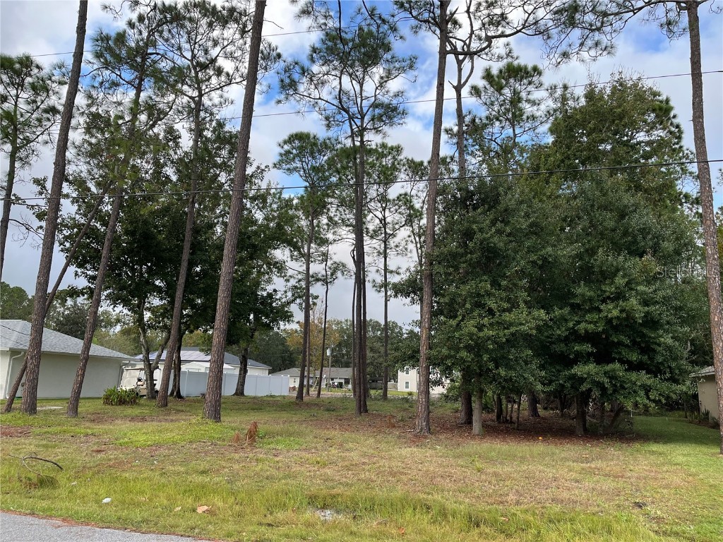 4 Zebra Court Palm Coast FL 32164 FC287145 image1