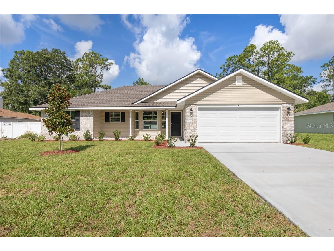 4 Zephyr Lily Palm Coast FL 32164 FC308230 image1