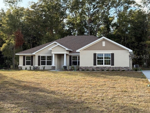 40 113th Circle Ocala FL 34482 OM685554 image1