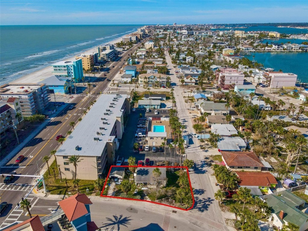 40 140th Avenue E Madeira Beach FL 33708 TB8342823 image1