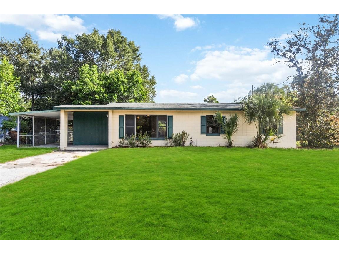 40 2nd Street Winter Springs FL 32708 O6139356 image1