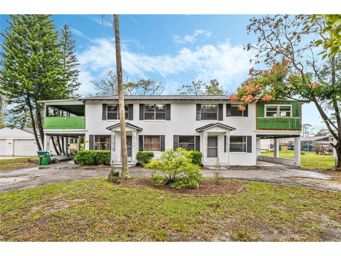 40-42 Naranja Road Debary FL 32713 V4933819 image1