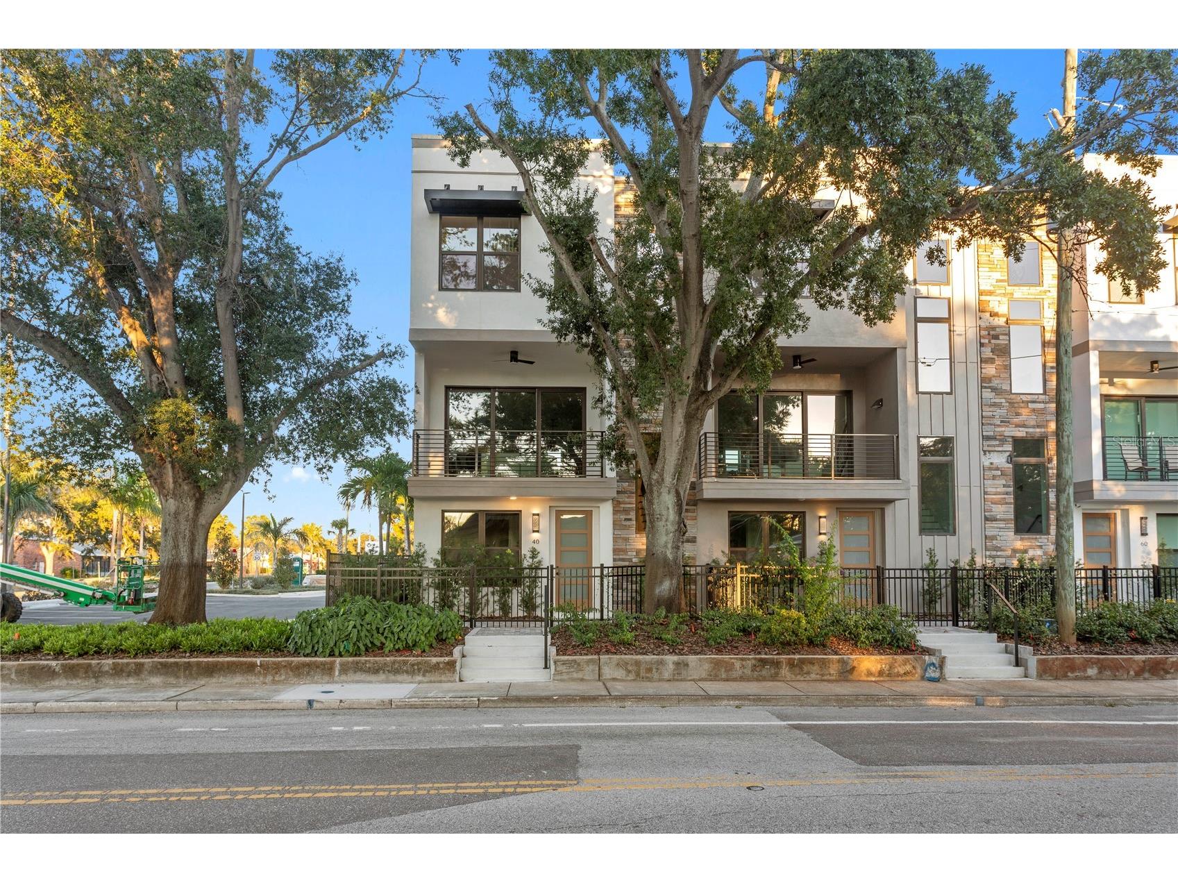 40 64th Street S #1 Saint Petersburg FL 33707 TB8493604 image1