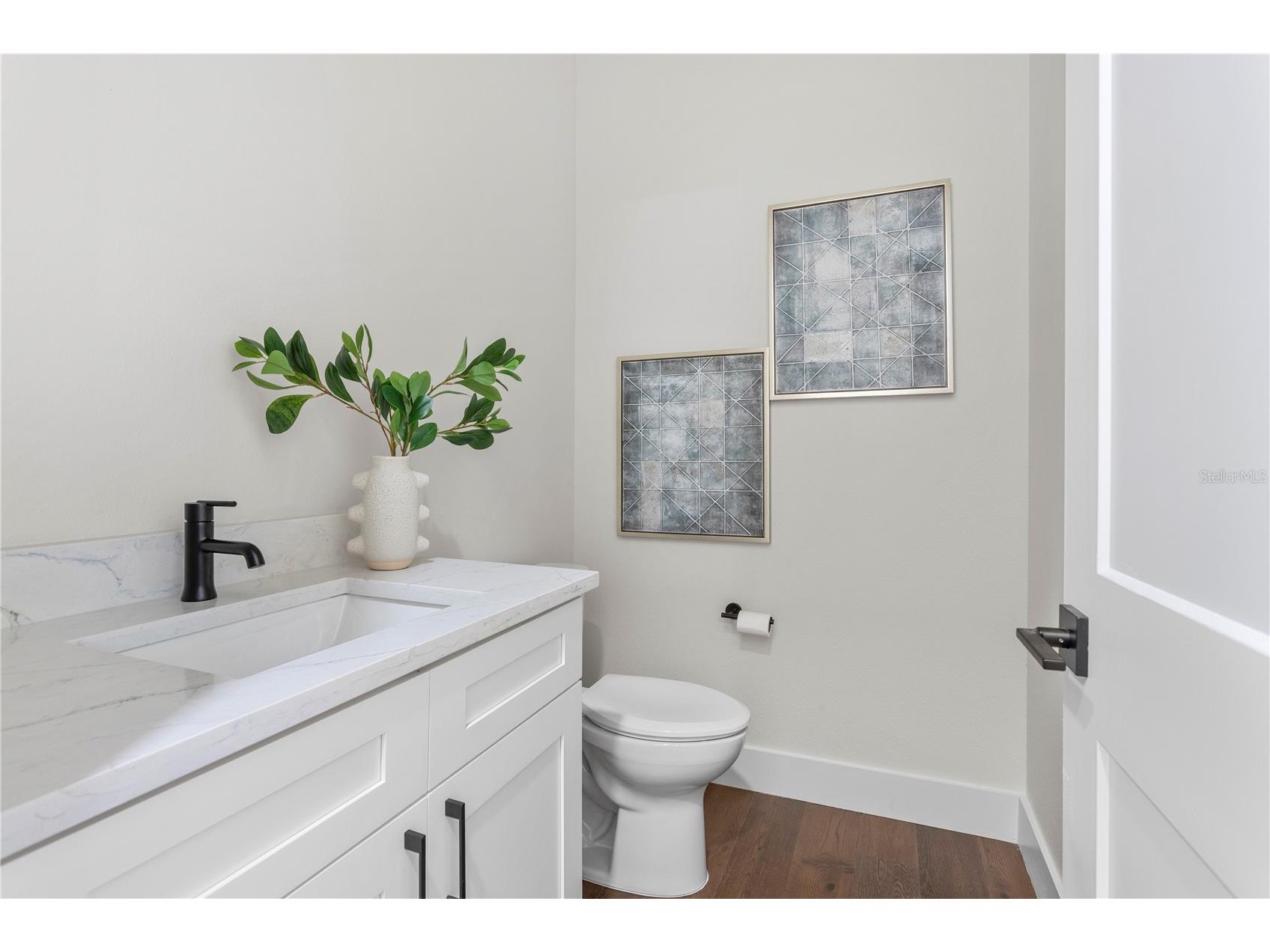 40 64th Street S #1 Saint Petersburg FL 33707 TB8493604 image11