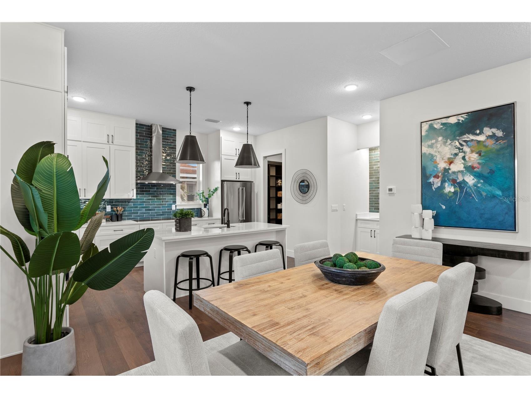 40 64th Street S #1 Saint Petersburg FL 33707 TB8493604 image12