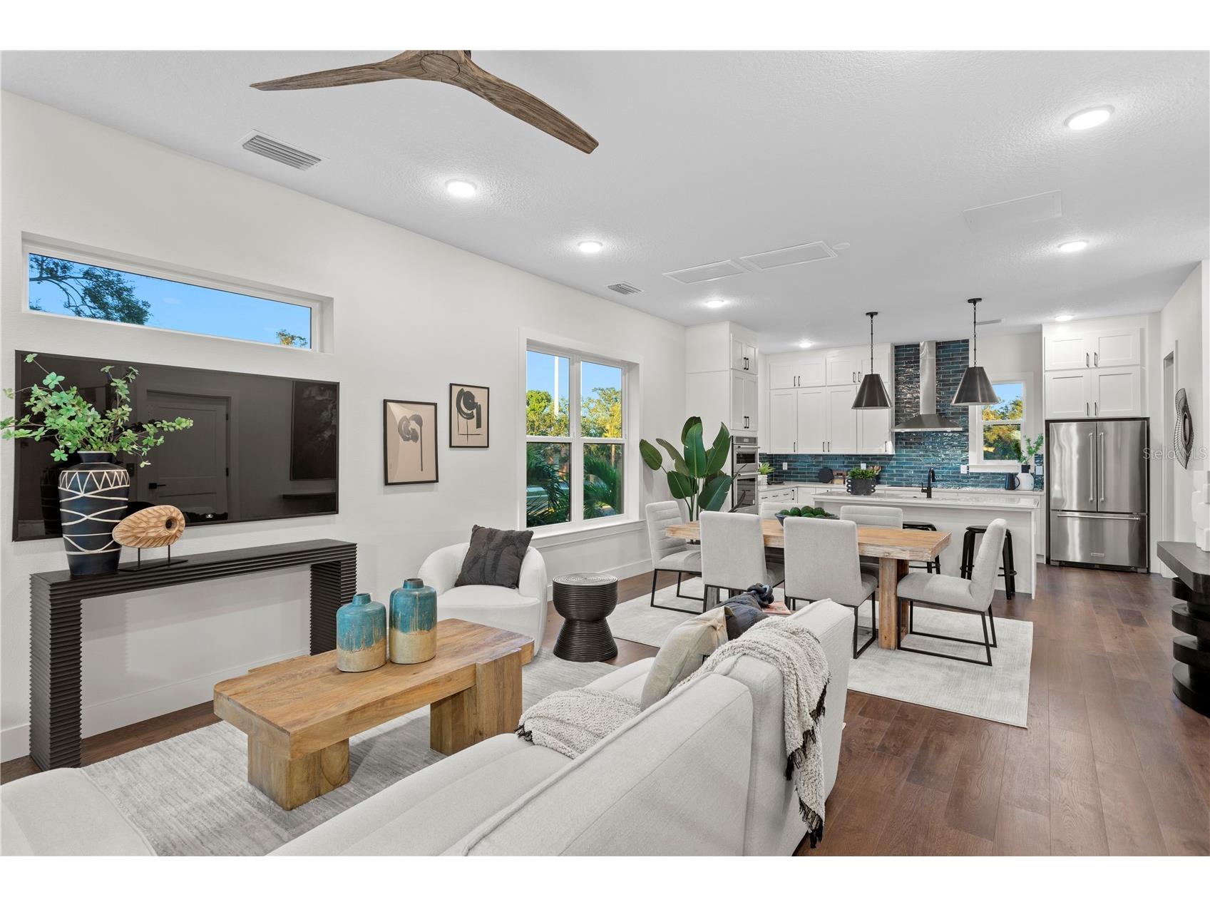 40 64th Street S #1 Saint Petersburg FL 33707 TB8493604 image14