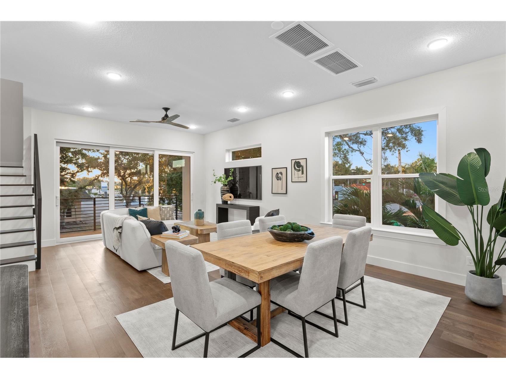 40 64th Street S #1 Saint Petersburg FL 33707 TB8493604 image15